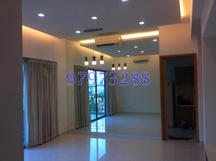 The Infiniti thumbnail photo